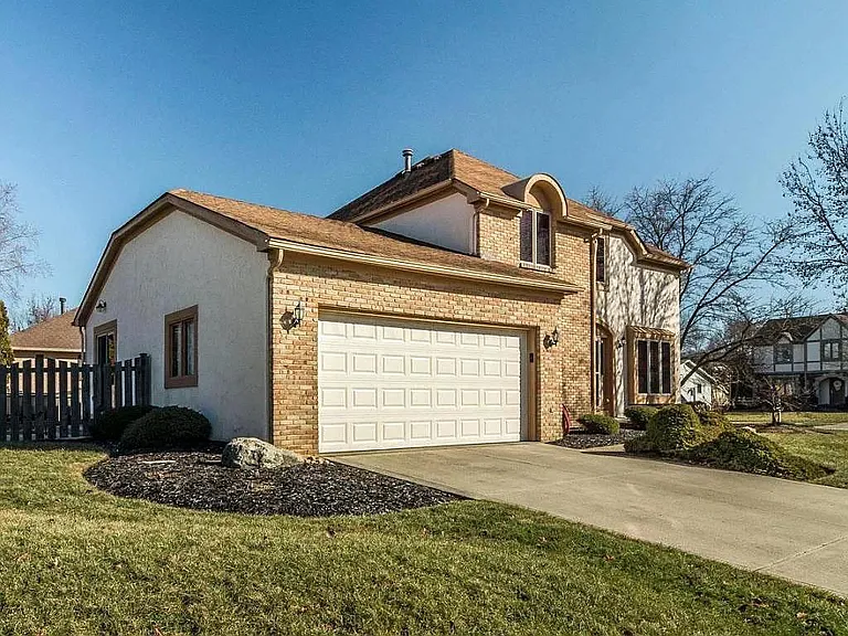5568 Whimpstone Ct — Photo 2