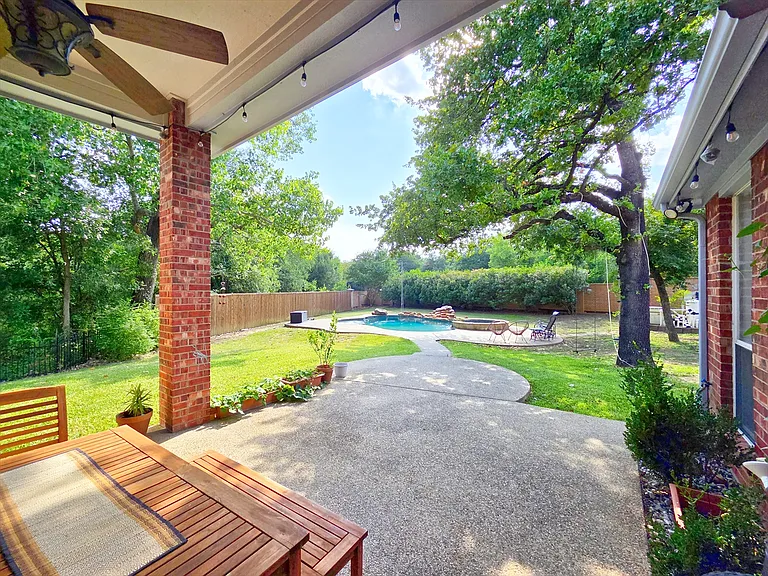 1601 Twilight Dr — Photo 21