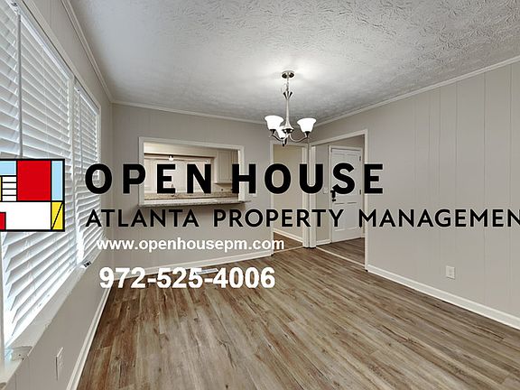5th image of 3390 Winfair Pl
