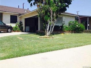 855 Meeker Ave, La Puente, CA