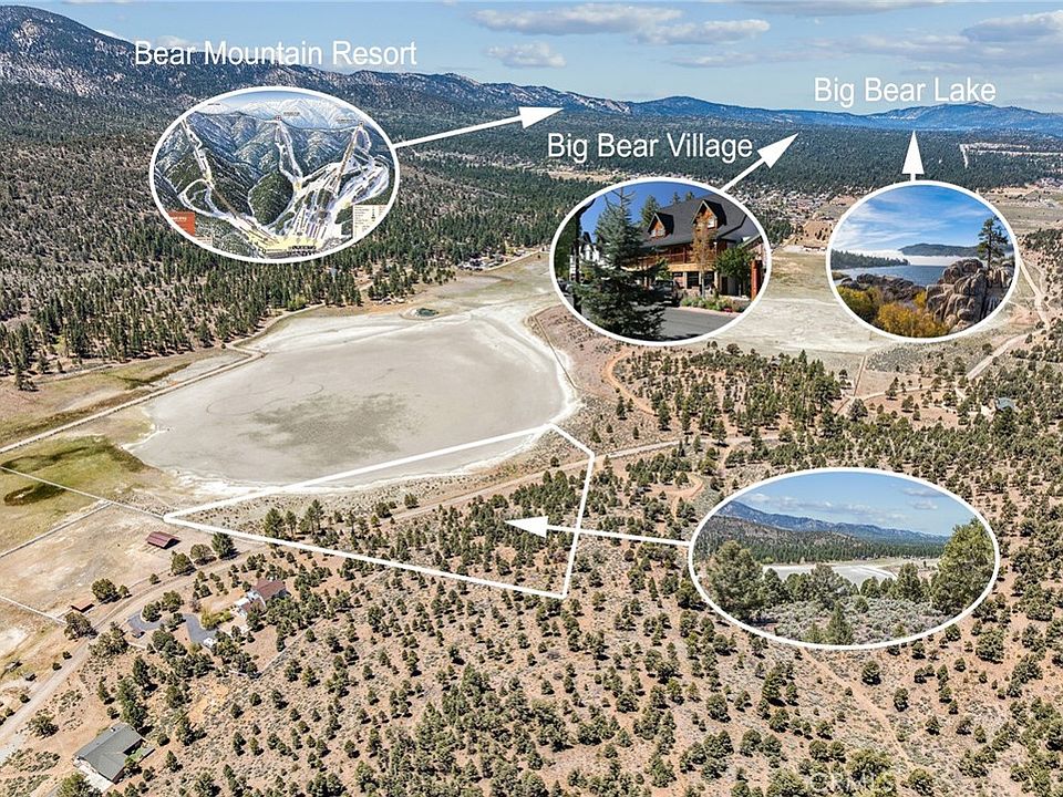 1st image of 2787 Erwin Ranch Rd Lot 30