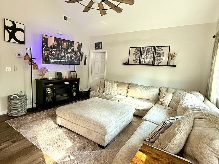 23 Lance Ln — Photo 9