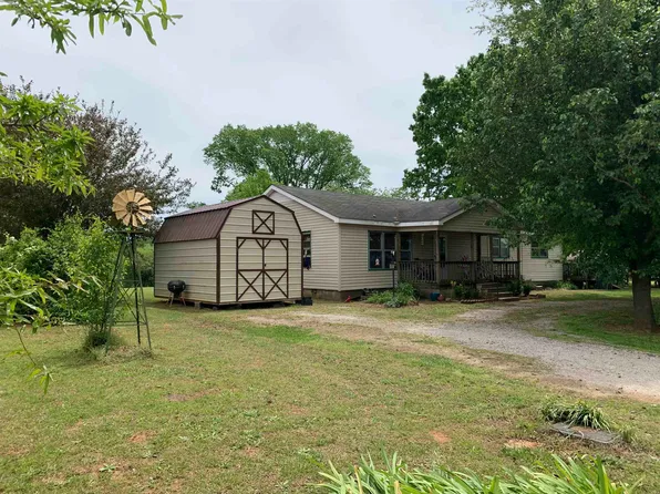 534 Highway 144, Russellville, AL 35654