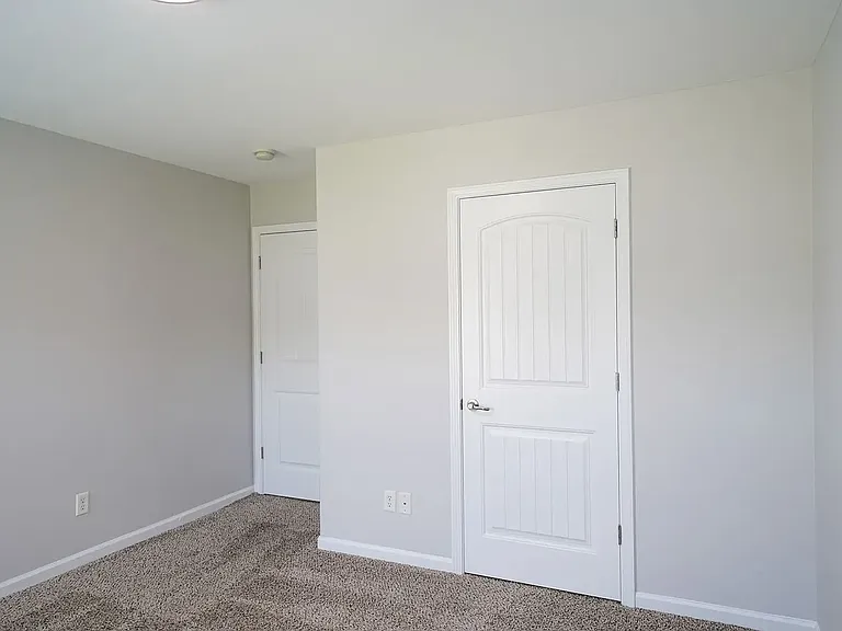 8 Woods Way — Photo 20