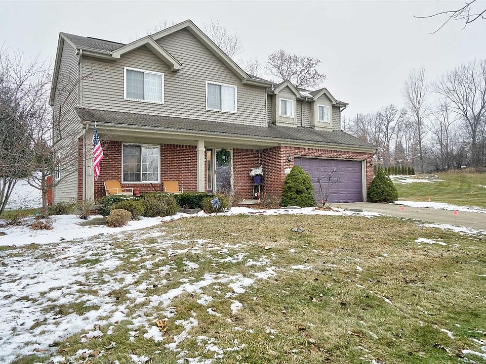 1st image of 380 Quail Ridge Ct