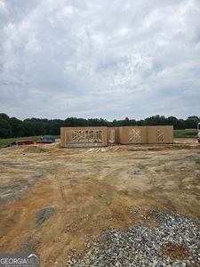 111 Mockingbird Ln #15, Winder, GA, 30680