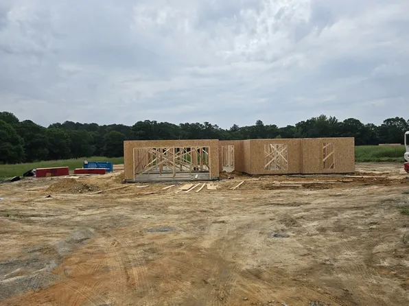 111 Mockingbird Ln #15, Winder, GA 30680