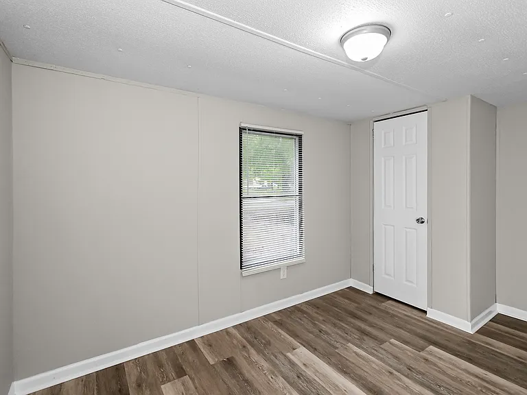 32 Coyote Ln #32 — Photo 9