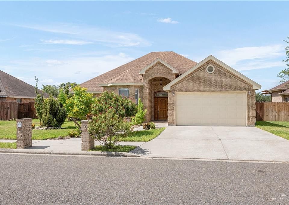 1st image of 2406 Norma Dr