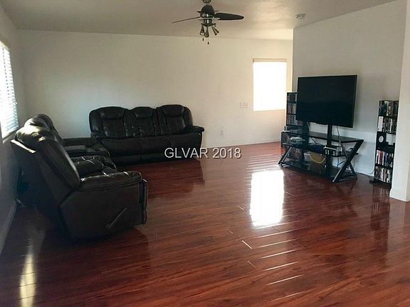 2nd image of 9141 Tolford Ave
