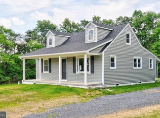 976 Jordan Springs Rd, Stephenson, VA 22656