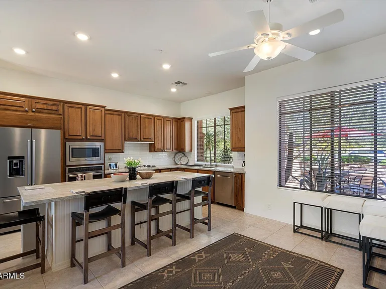 7559 E Visao Dr — Photo 12