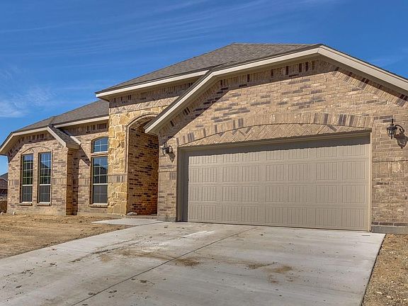 3rd image of 1104 Sherwood Trl