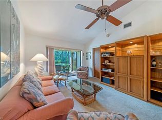 5825 Rattlesnake Hammock Rd APT 202, Naples, FL 34113