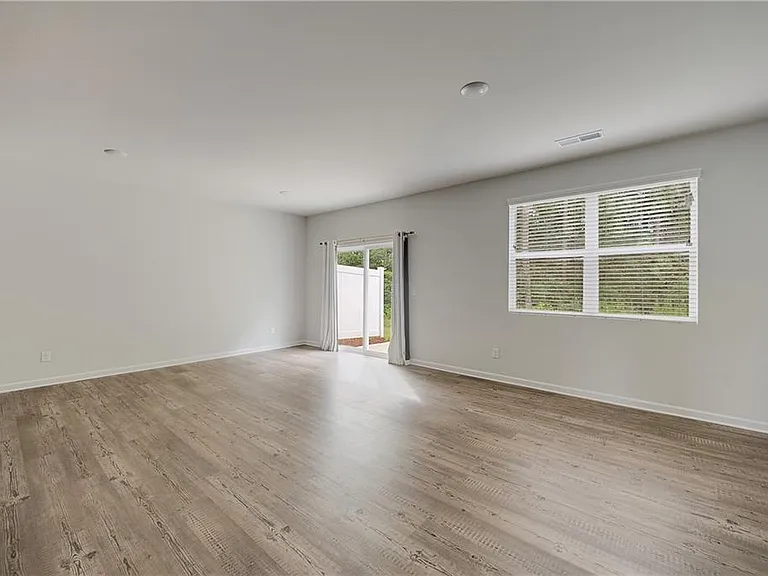 5141 Sidney Square Dr — Photo 18