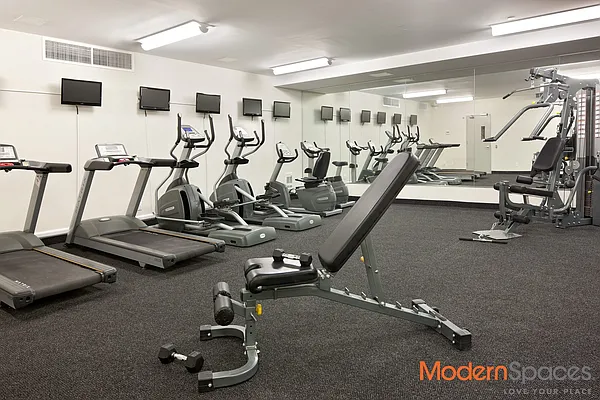 Sold by Modern Spaces | media 11