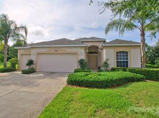2572 Folkstone Ave, Clermont, FL 34711