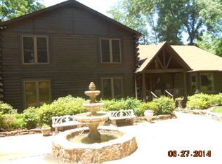 3034 Newton Ave, Indianapolis, IN