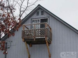 111 Al Heiden Rd, Harrison, MI 48625