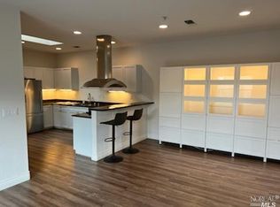 1254 Broadway Ct APT 4, Sonoma, CA 95476