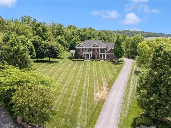 4311 Saratoga Springs Ct, Middletown, MD 21769