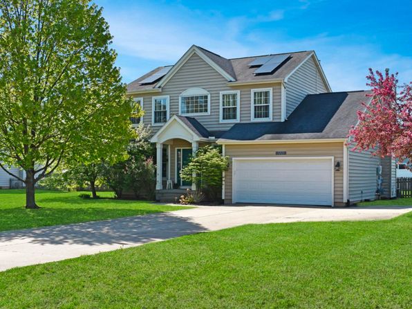 5229 Stapleton Dr