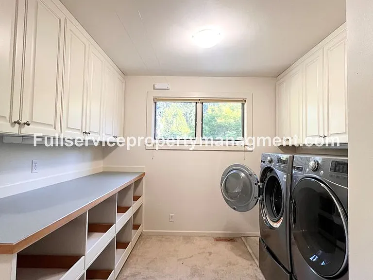 8822 SE 59th St — Photo 28