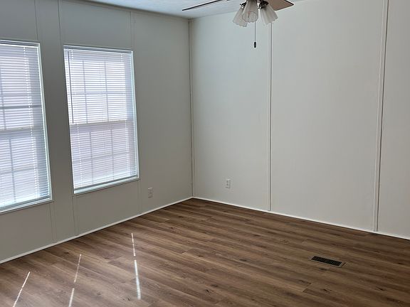 5th image of 72 Suggs Rd