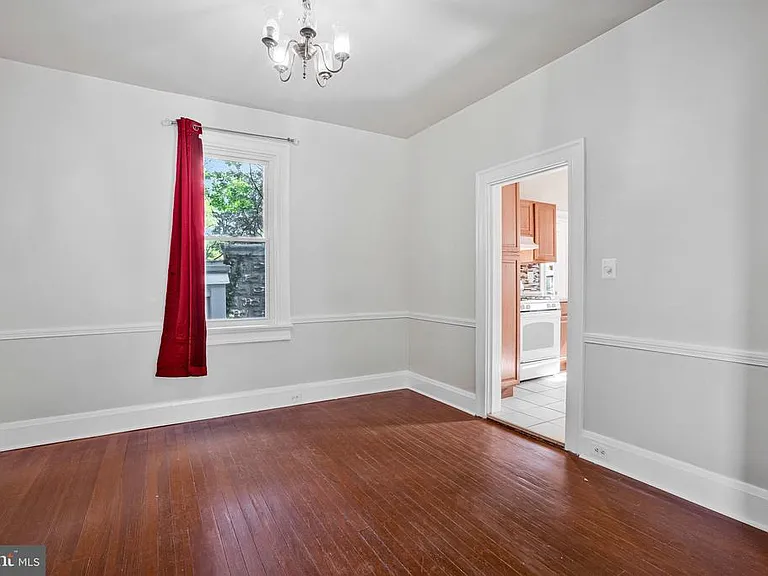 508 Cording Ave — Photo 12