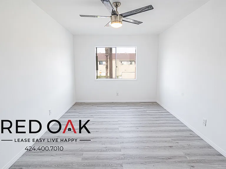 3815 Baldwin Ave #69 — Photo 17