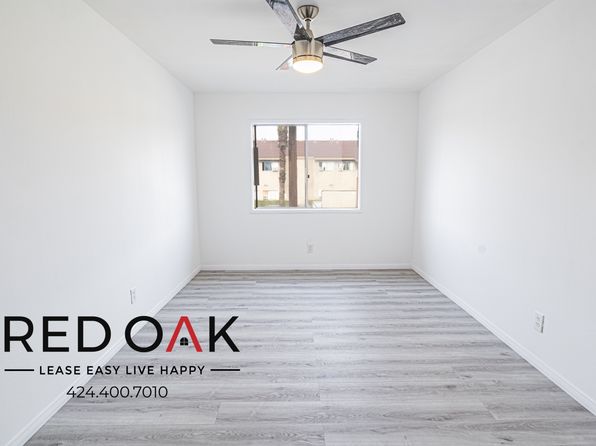 3815 Baldwin Ave APT 71