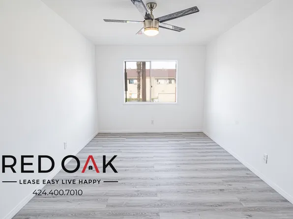 3815 Baldwin Ave APT 71, El Monte, CA 91731