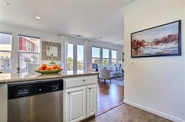 3072 Briza Dr — Photo 6