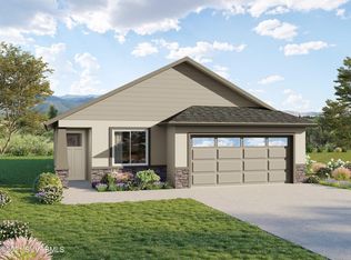 1593 Chateau Dr, Cottonwood, AZ 86326