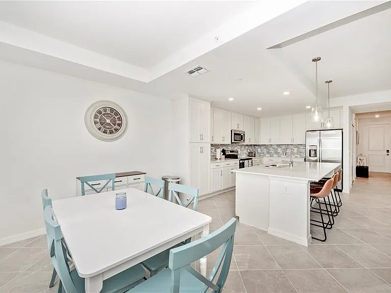 17565 Opal Sand Dr #202 — Photo 19