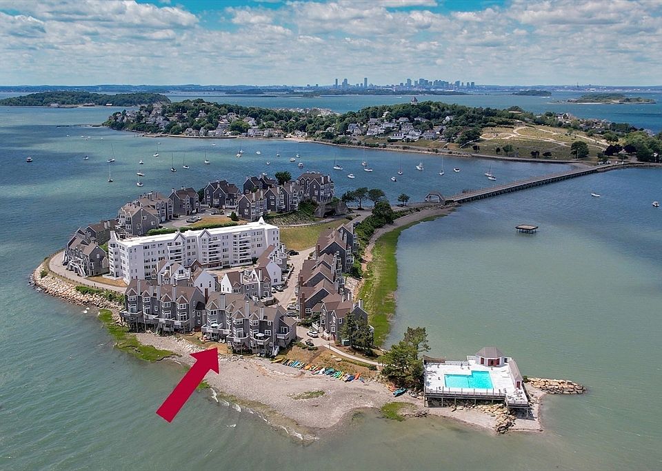 1st image of 19 Marina Dr #19