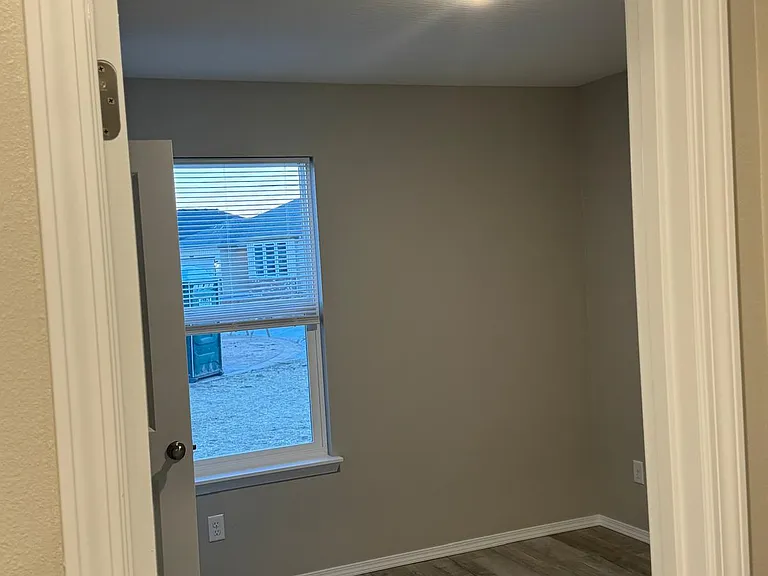 3439 N Nixon Ave — Photo 17