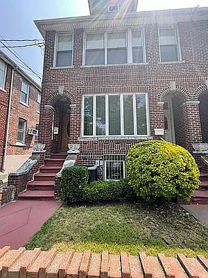 1304 Avenue V, Brooklyn, NY 11229 | Zillow