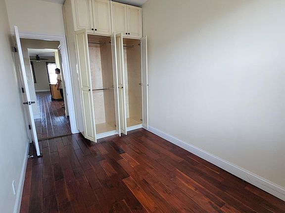 2nd image of 97 Bay 8 St #2