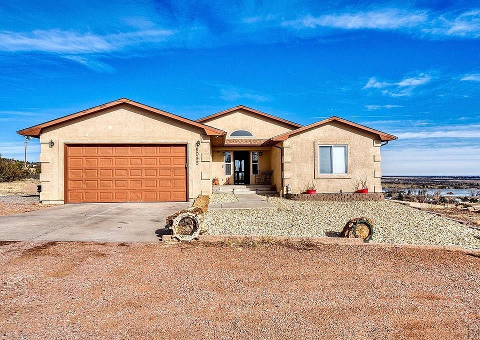 6095 Waco Mish Rd, Colorado City, CO 81019 MLS 210337 Zillow