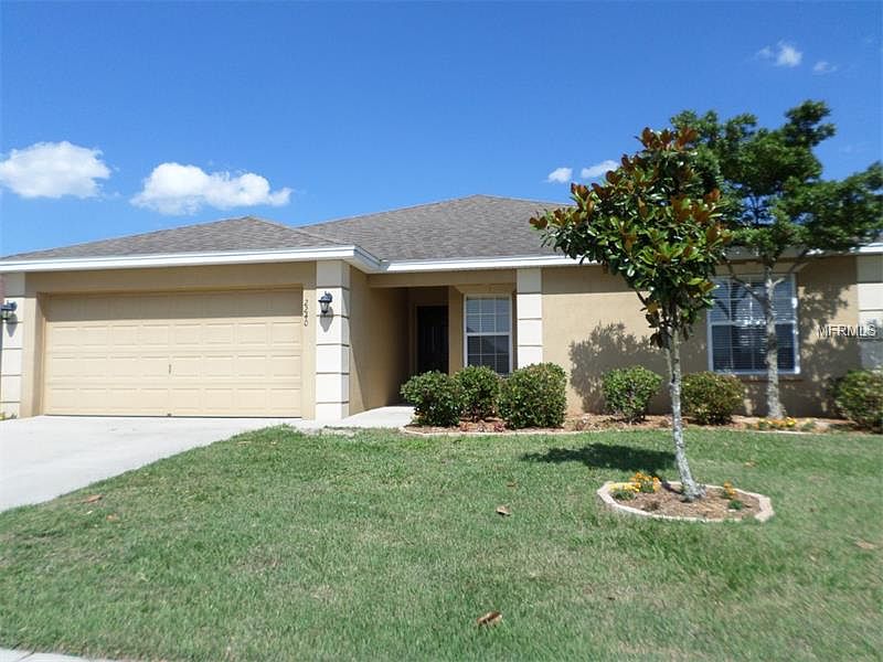 1st image of 2240 Tall Grass Ave