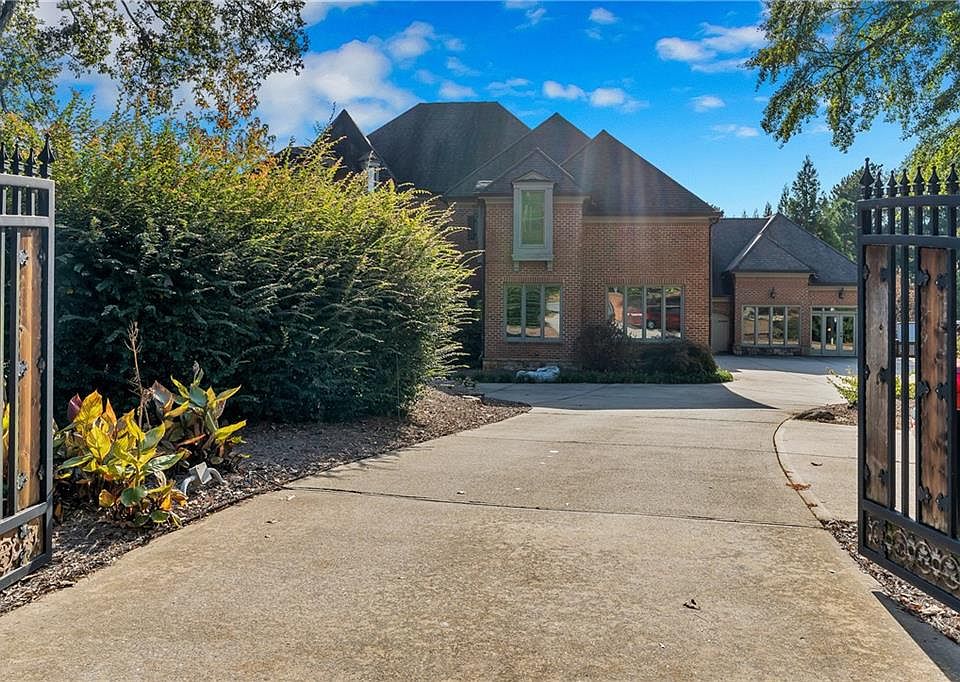 2686 Jamerson Rd, Marietta, GA 30066 Zillow