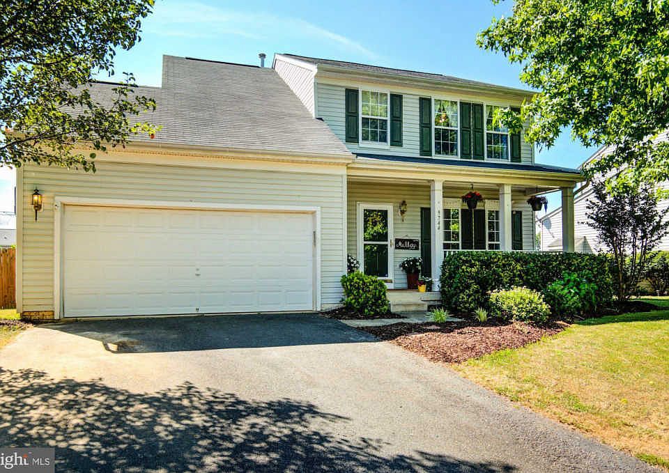 1st image of 9744 Logan Jay Dr