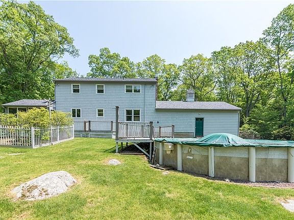 4th image of 137 Liberty Church Rd