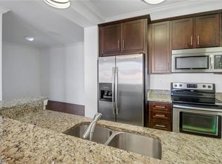 23191 Fashion Dr #8210, Estero, FL 33928