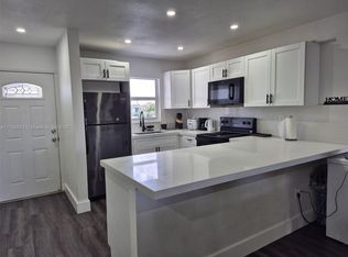 W & C Condo, Hialeah, FL 33014