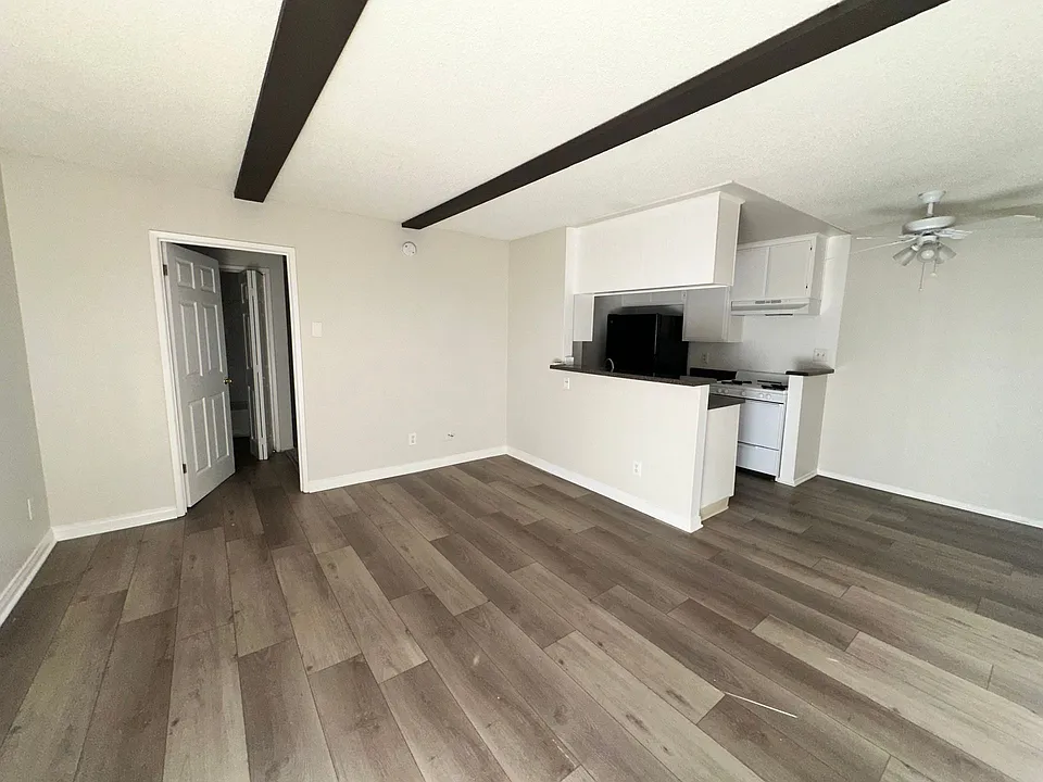 Saticoy Carriage House LLC