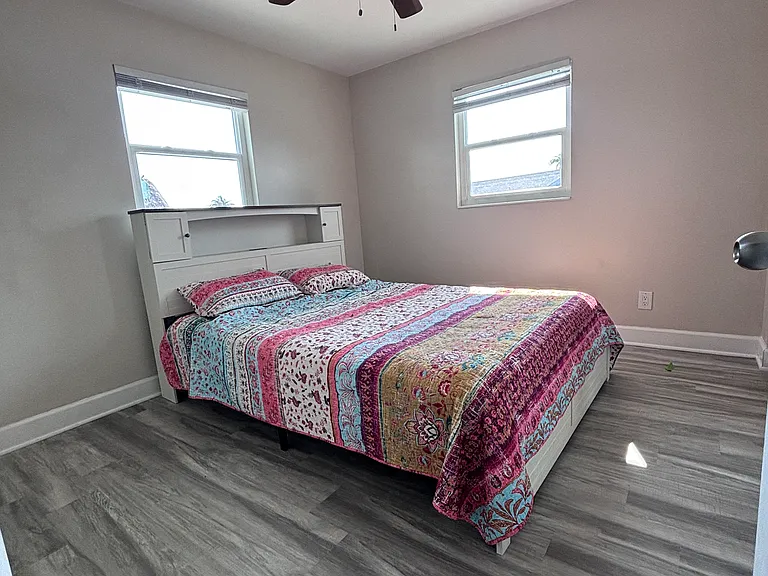 1550 Mars St — Photo 16