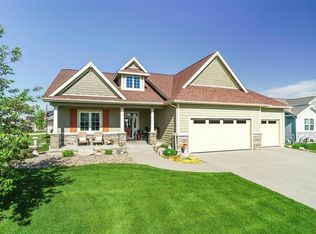 3232 13th Ave SE, Altoona, IA 50009