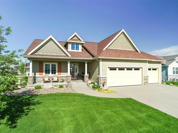 3232 13th Ave SE, Altoona, IA 50009